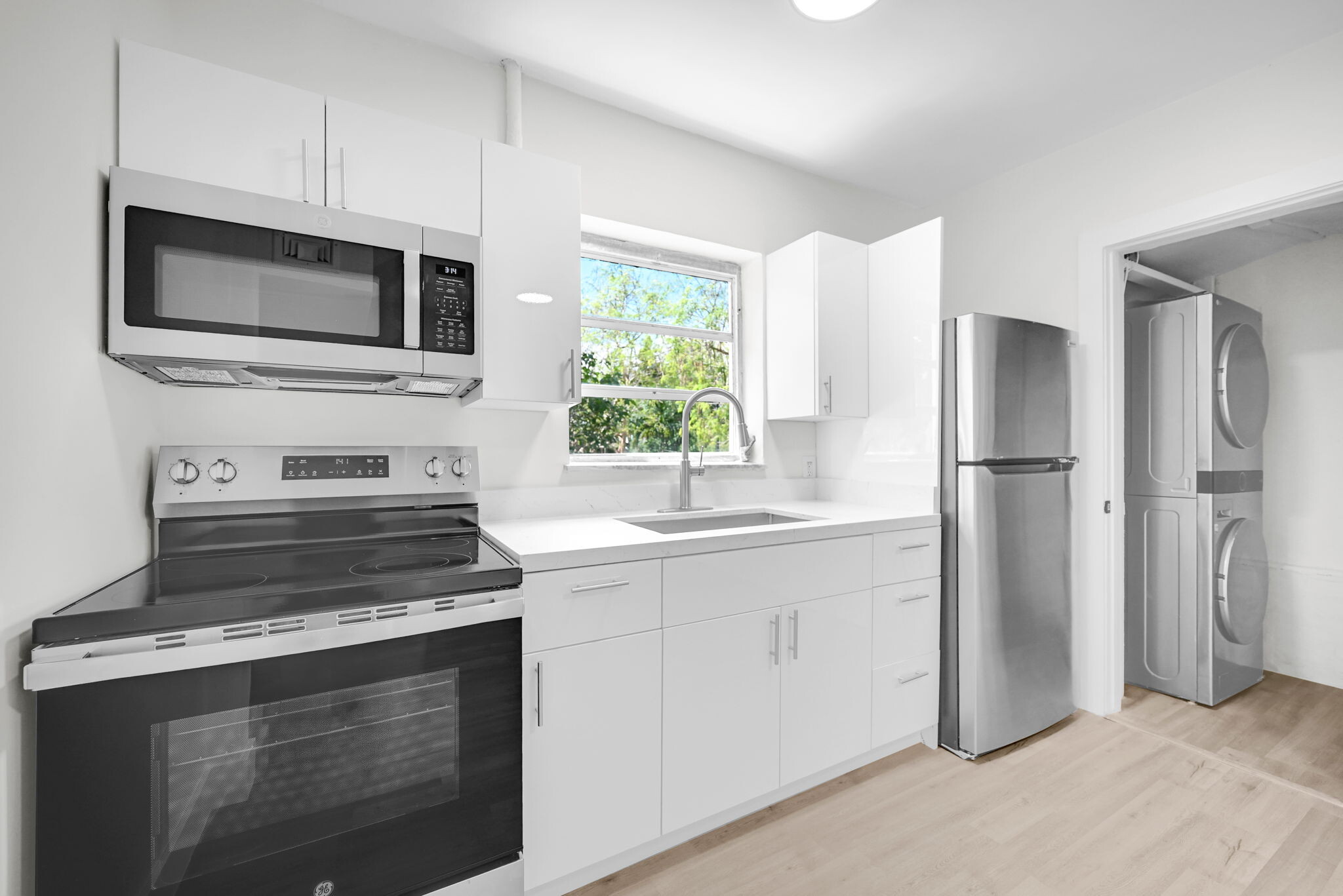 Building Photo - 503 NW 47th St