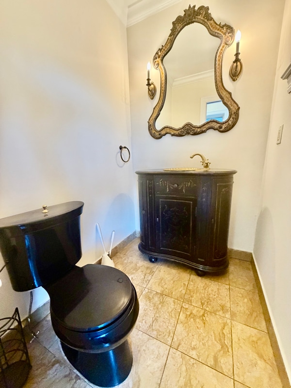 Building Photo - 27 Nautilus Pl