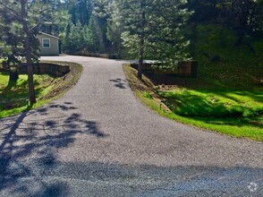 Building Photo - WEIMAR ACREAGE