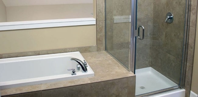 Interior Photo - Cedar Crossing Apartments