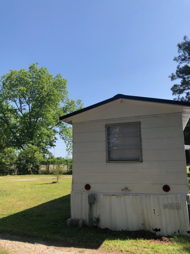 Building Photo - 4737 St Marys Church Rd