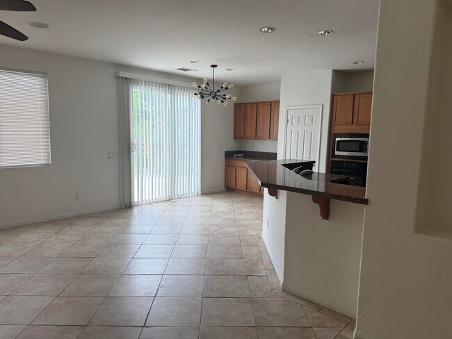 Building Photo - 82423 Sardinia Rd