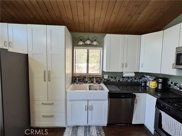 Building Photo - 31572 Inspiration Dr