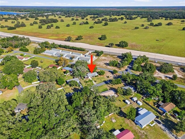 Building Photo - 34815 Gardenia Way