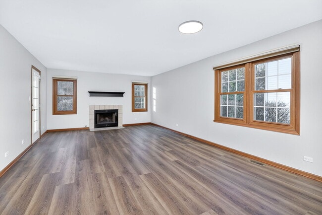 Building Photo - 5444 Ashbrook Pl