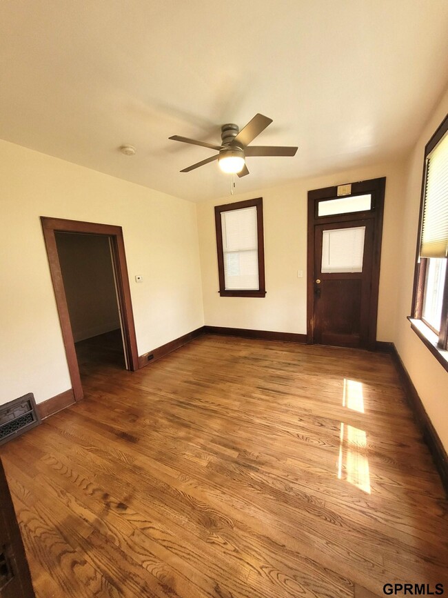 Building Photo - 4108 S 10th St