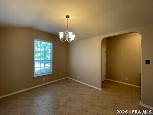 Building Photo - 14047 Cremello Fls