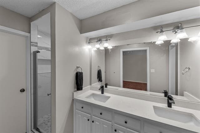 Building Photo - 3264 Northview