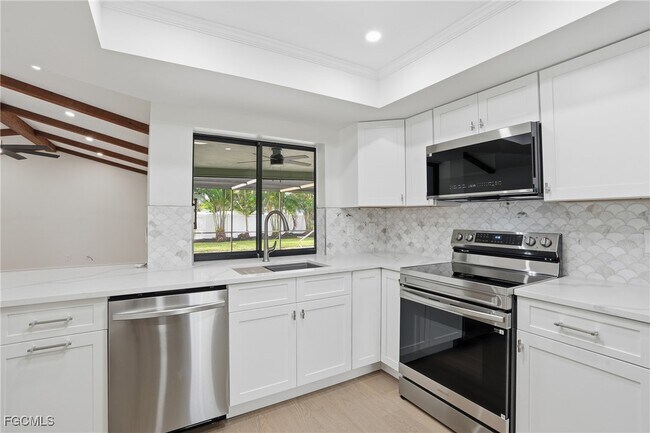 Building Photo - 1914 SE 16th St