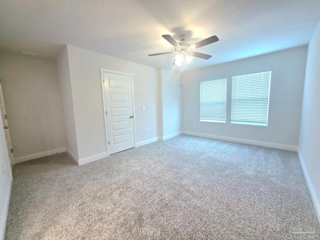 Building Photo - 1306 Leeway Dr