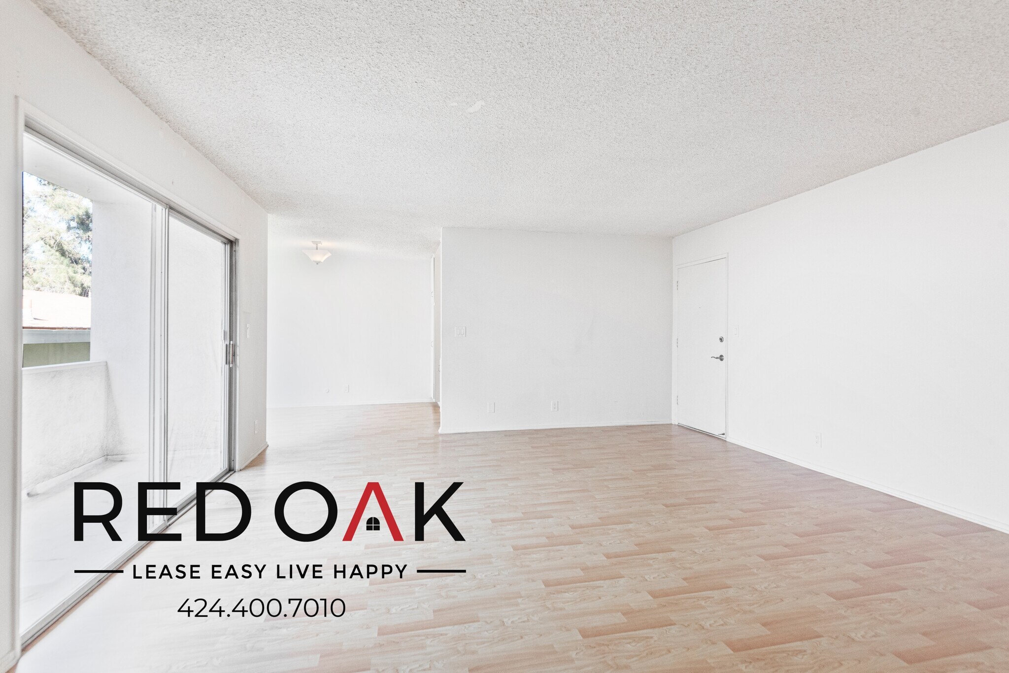 Building Photo - 319 S Clark Dr