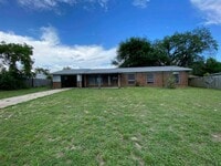 Building Photo - 319 Morgan Ln