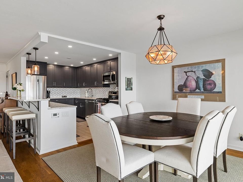 Building Photo - 2401 Pennsylvania Ave