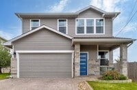 Building Photo - 17508 Panorama Dr