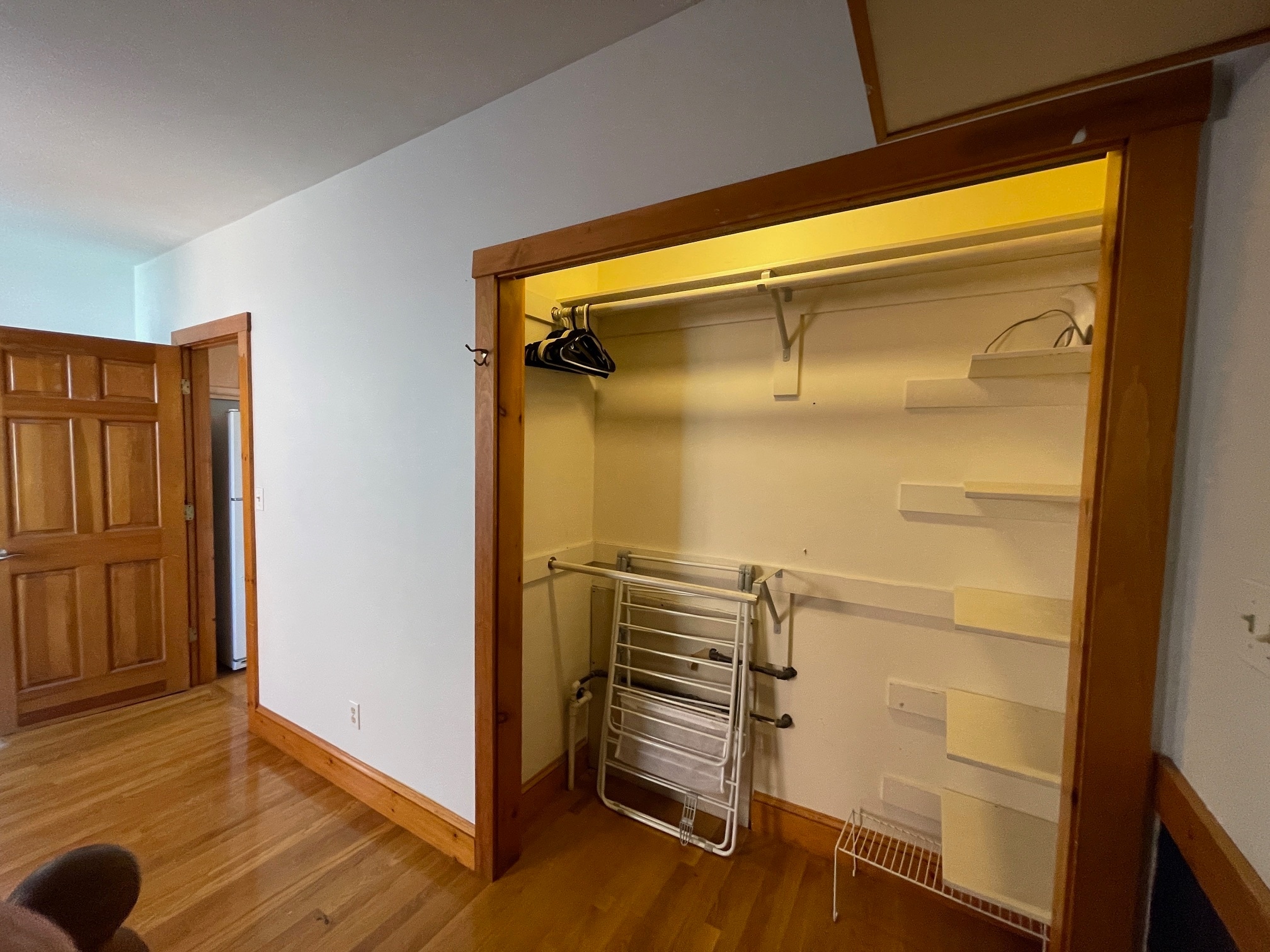 Building Photo - 81 Tremont St