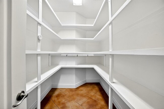 Building Photo - 116 Grey Fox Ln