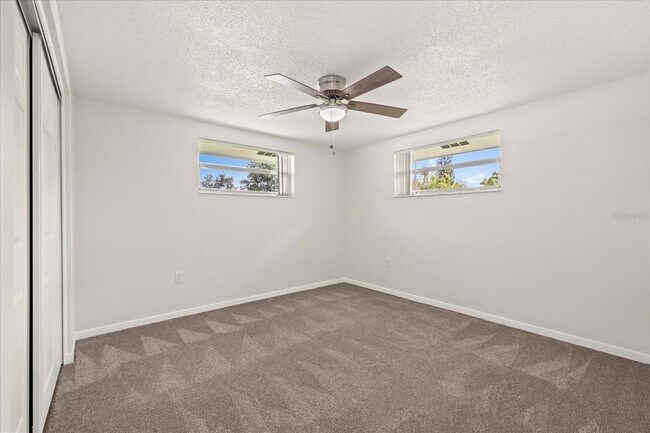 Building Photo - 7751 Cherrytree Ln