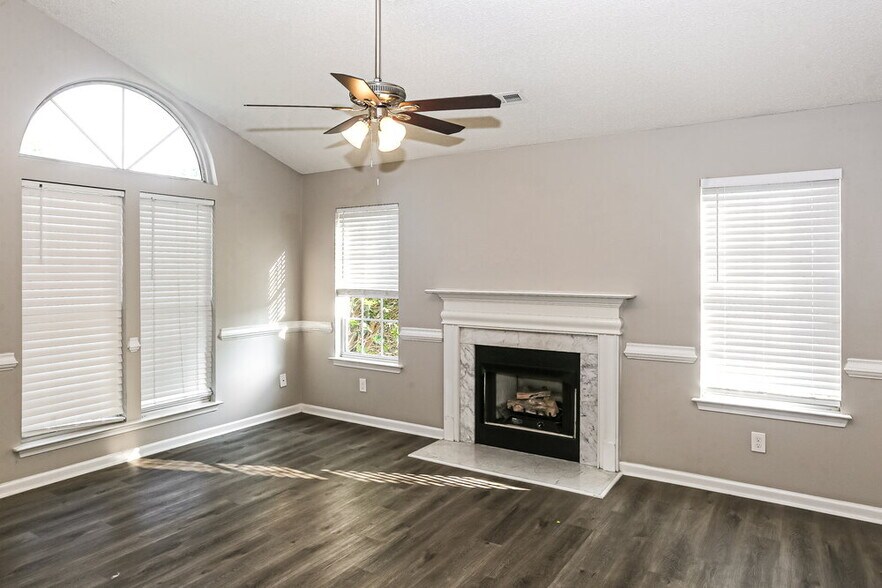 Building Photo - 3506 Southern Ginger Dr