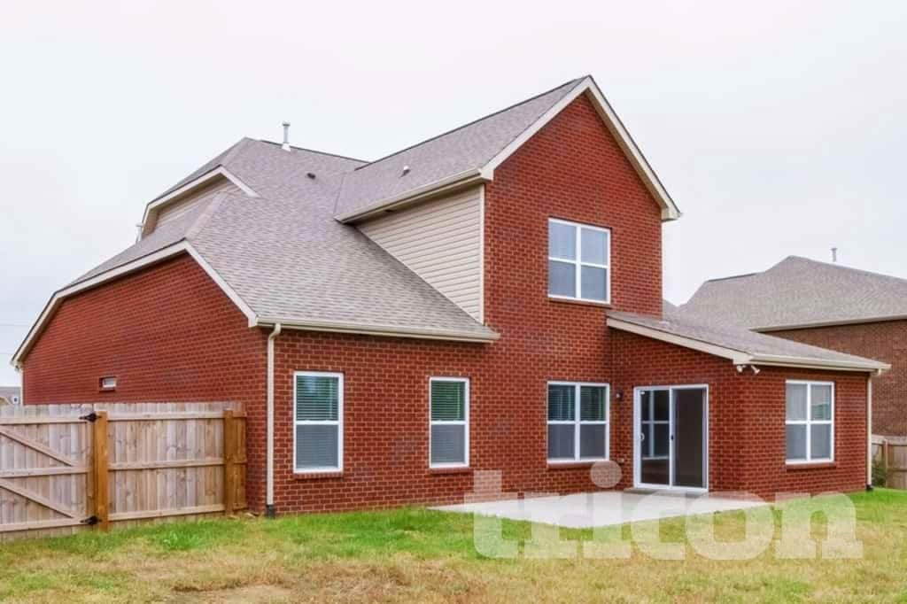 Building Photo - 1011 Middleton Ln