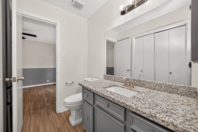 Building Photo - 14030 Cashel Forest Dr