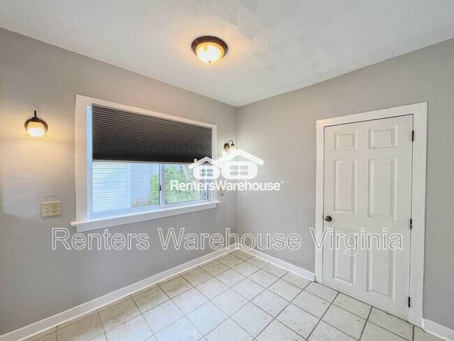 Building Photo - 3002 St Mihiel Ave