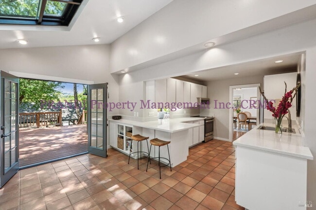 Building Photo - Retreat Like Home with Recent Upgrades Thr...