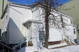 Building Photo - 36.5 Fayette St