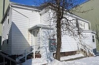 Building Photo - 36.5 Fayette St