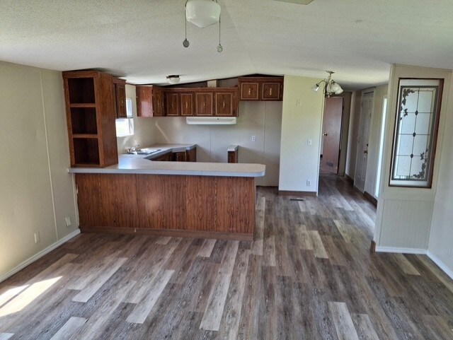 Building Photo - 3441 Lauren Dr