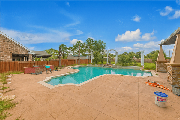 Building Photo - 70 Palmero Way