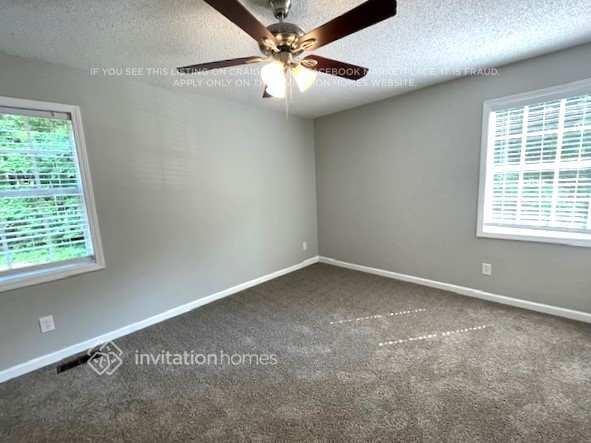 Building Photo - 6375 Holborne Ln