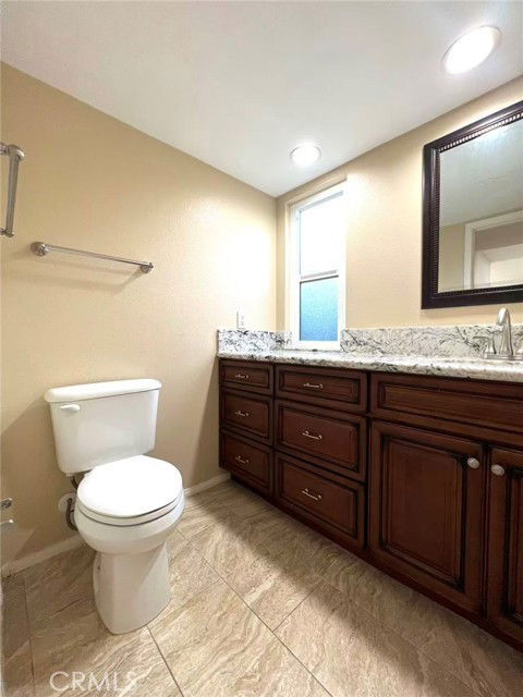 Building Photo - 28091 Haria