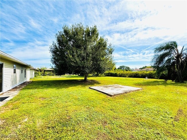 Building Photo - 3313 14th St SW