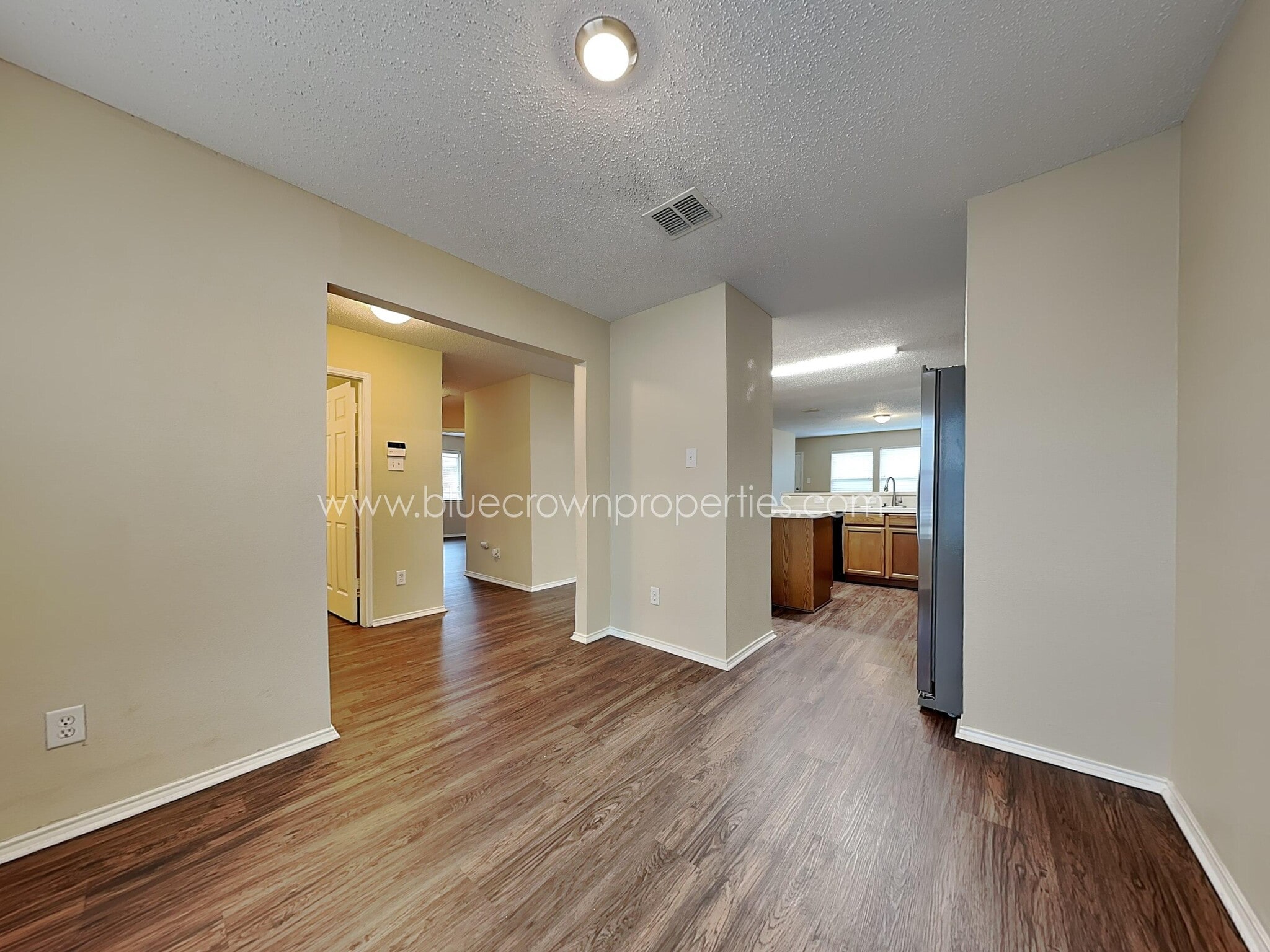 Building Photo - 1140 Single Tree Dr