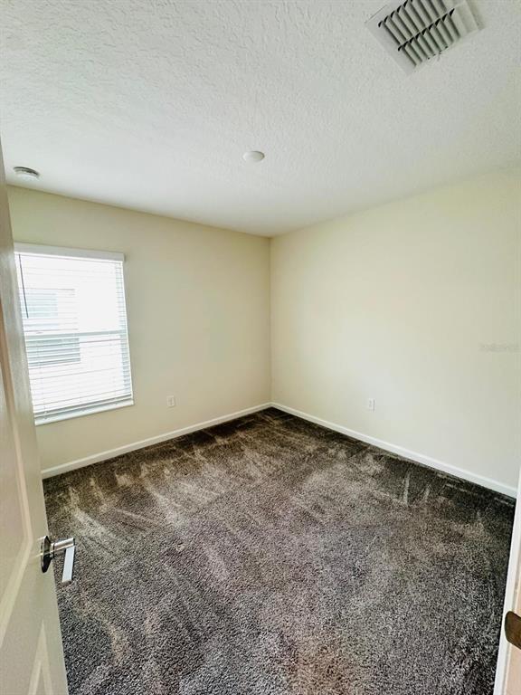 Building Photo - 1978 Ancestry Trl