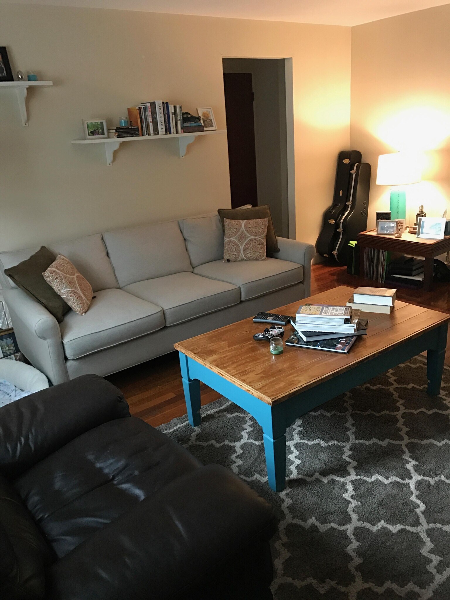 Building Photo - 79 Chestnut St