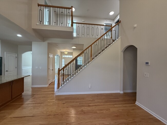 Building Photo - 505 Sweet Laurel Ln