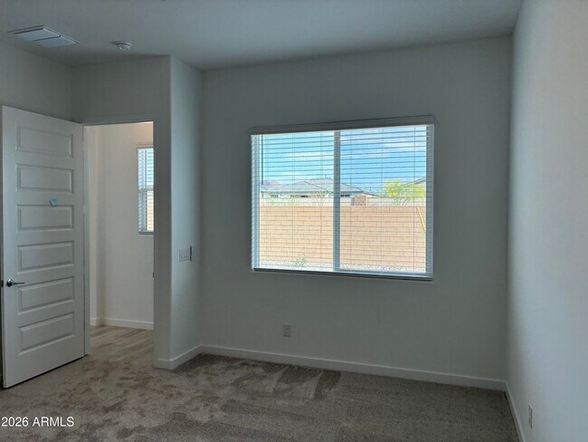 Building Photo - 26387 77th Dr