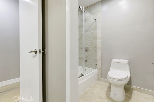 Building Photo - 20625 Lemarsh St