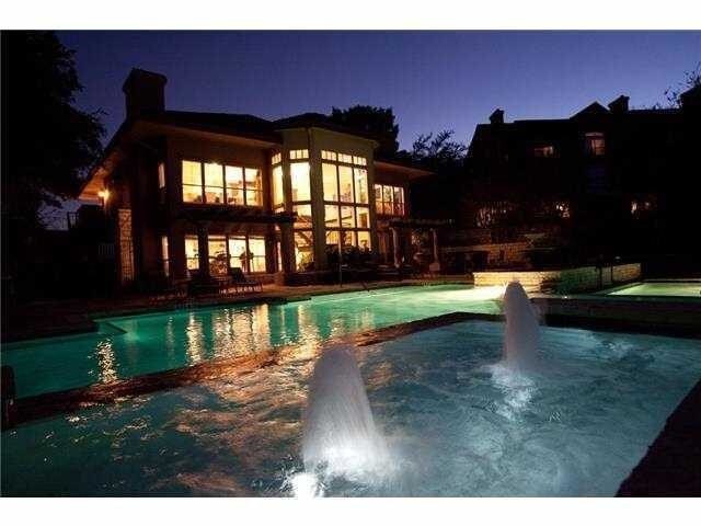 Building Photo - 6000-18 Shepherd Mountain Cove