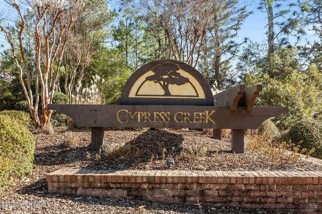 Building Photo - 58 Cypress Cir