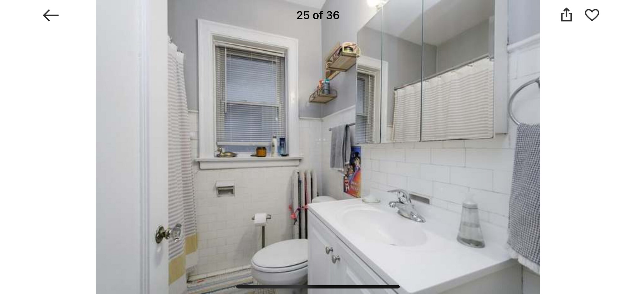 Building Photo - 1440 W Elmdale Ave