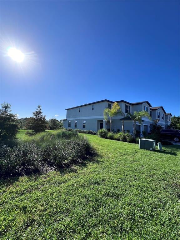 Building Photo - 3515 Bellmeade Ct