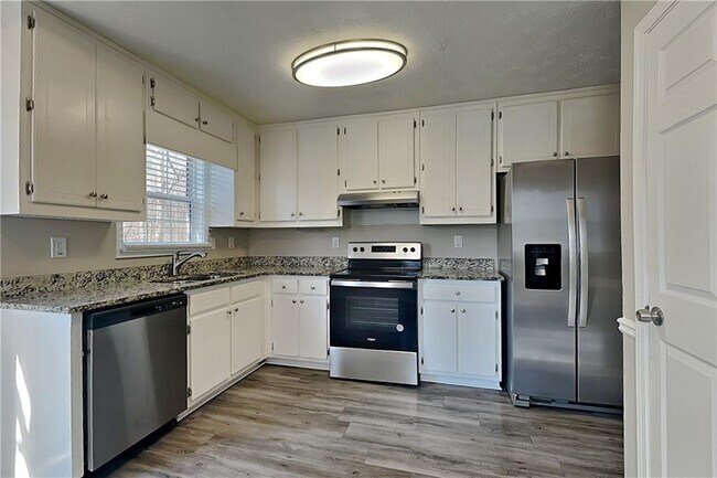 Building Photo - 5208 Keystone Ct