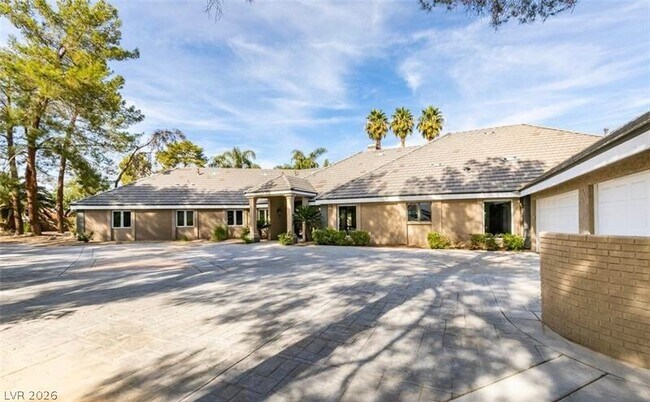 Building Photo - 7258 Loma Alta Cir