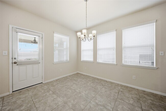 Building Photo - 24014 Via Viale Dr