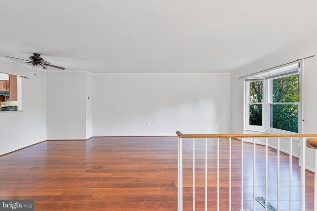 Building Photo - 7353 St Thomas Loop