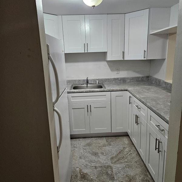 Primary Photo - 4848 NW 24th Ct