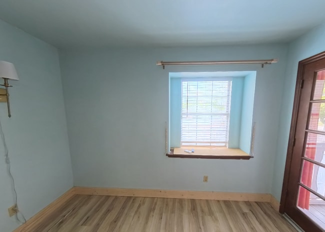 Building Photo - 3054 Cobblewood Ln W