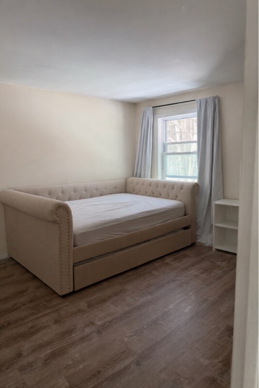 Building Photo - 29 Arrow Wood Pl